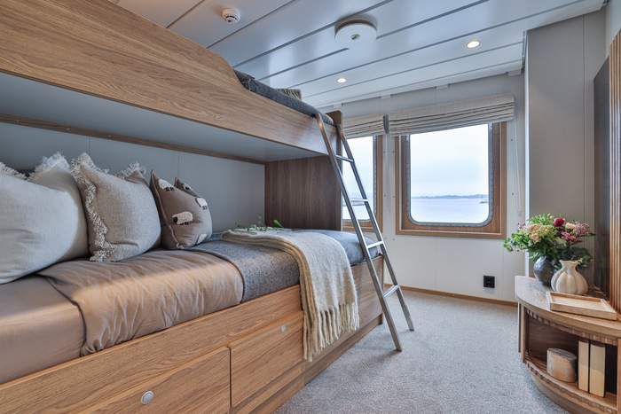 MV Vikingfjord Single Cabin With Widows Secret Atlas.jpg
